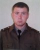 Помощник руководителя Учебного центра НВП при КГУ средняя школа №40 им. Д.М. Карбышева г. Петропавловска, сержант