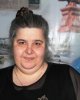 Учитель географии и биологии высшей квалификационной категории КГУ средняя школа № 4 г. Петропавловска