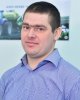 Доцент кафедры «Почвоведения и агрохимии»