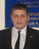 Заместитель генерального директора по производству, главный инженер АО «Северо-Казахстанская Распределительная Электросетевая Компания»