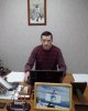 Директор ТОО «ПЕТРОЭКОЦЕНТР-Логистики»