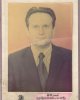 Начальник отдела 14 «Новой техники и не стандартного оборудования» завода ЗИКСТО