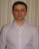 Директор ТОО «Петропавловский экспертный центр» г. Петропавловска