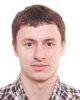 Мастер спорта международного класса по конькобежному спорту, чемпион РК в командной гонке, участник кубков мира и чемпионатов мира