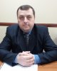Начальник технического отдела, главный конструктор ТОО «Венчурная фирма «Поиск» г. Петропавловска