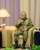 от сердца к сердцу