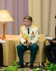 День благодарности