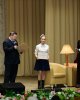 День благодарности
