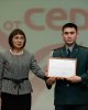 День благодарности