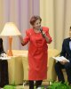 День благодарности