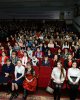 День благодарности