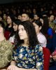 День благодарности
