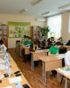В СКГУ им. М. Козыбаева прошла международная предметная олимпиада