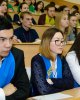 В СКГУ им. М. Козыбаева прошла международная предметная олимпиада