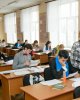 В СКГУ им. М. Козыбаева прошла международная предметная олимпиада