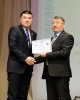 В СКГУ им. М. Козыбаева прошла международная предметная олимпиада