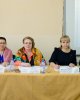 В СКГУ им. М. Козыбаева прошла международная предметная олимпиада