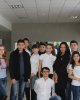 Чистая сессия 2016-2017