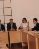 круглый стол нулевая терпимость