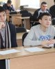 дебатный турнир