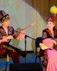 День открытых дверей в СКГУ им. М. Козыбаева