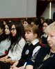 День открытых дверей в СКГУ им. М. Козыбаева