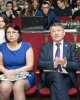 День открытых дверей в СКГУ им. М. Козыбаева