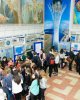 День открытых дверей в СКГУ им. М. Козыбаева