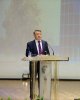 День открытых дверей в СКГУ им. М. Козыбаева