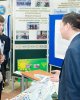 День открытых дверей в СКГУ им. М. Козыбаева