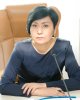 Кафедра АНК провела круглый стол-встречу с этническими казахами, прибывшими из-за рубежа