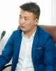 Кафедра АНК провела круглый стол-встречу с этническими казахами, прибывшими из-за рубежа