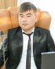 Кафедра АНК провела круглый стол-встречу с этническими казахами, прибывшими из-за рубежа