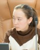 Кафедра АНК провела круглый стол-встречу с этническими казахами, прибывшими из-за рубежа