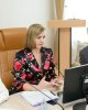 Кафедра АНК провела круглый стол-встречу с этническими казахами, прибывшими из-за рубежа