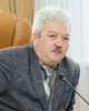 Кафедра АНК провела круглый стол-встречу с этническими казахами, прибывшими из-за рубежа