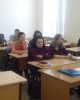 Кафедра АНК провела лекции по теме «Формирование полиэтничного облика Северо-Казахстанской области: история и современность»