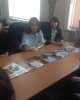 Кафедра АНК провела лекции по теме «Формирование полиэтничного облика Северо-Казахстанской области: история и современность»