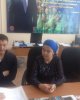 Кафедра АНК провела лекции по теме «Формирование полиэтничного облика Северо-Казахстанской области: история и современность»