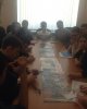 Кафедра АНК провела лекции по теме «Формирование полиэтничного облика Северо-Казахстанской области: история и современность»
