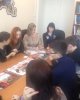Кафедра АНК провела лекции по теме «Формирование полиэтничного облика Северо-Казахстанской области: история и современность»
