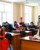 Предвестники Наурыза  
