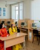 Предвестники Наурыза  