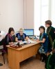 Предвестники Наурыза  