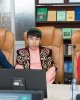 На базе нашего университета прошёл республиканский научно-методический семинар, посвященный академику Мырзатаю Сергалиеву