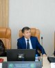 На базе нашего университета прошёл республиканский научно-методический семинар, посвященный академику Мырзатаю Сергалиеву