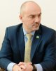 На кафедре АНК прошли встречи с представителями Посольства Украины в Казахстане, Секретариата Ассамблеи народа Казахстана, РГУ «Қоғамдық келісім» аппарата Президента РК
