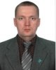 Профессор кафедры языковой подготовки в Военном институте Национальной Гвардии РК