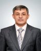 Руководитель Управления по развитию языков акимата Северо-Казахстанской области