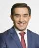 Главный редактор службы вечерних новостей телеканала «Хабар 24»  АО «Агентство «Хабар»